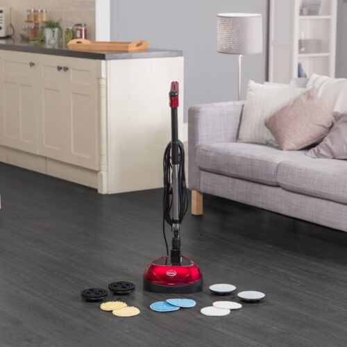 638469eddc4dfc109d721be4-electric-cleaner-polisher-machine-floor