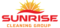 logo_sunrise