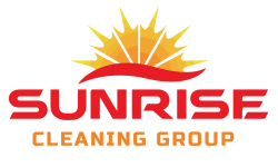 logo_sunrise