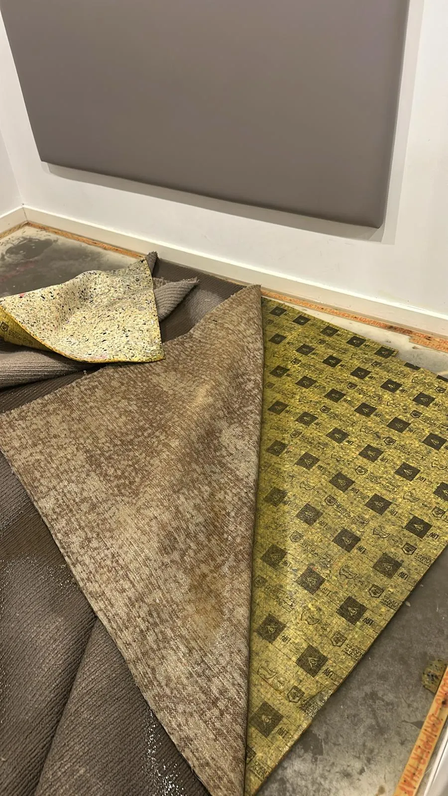 carpet