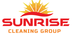 logo_sunrise